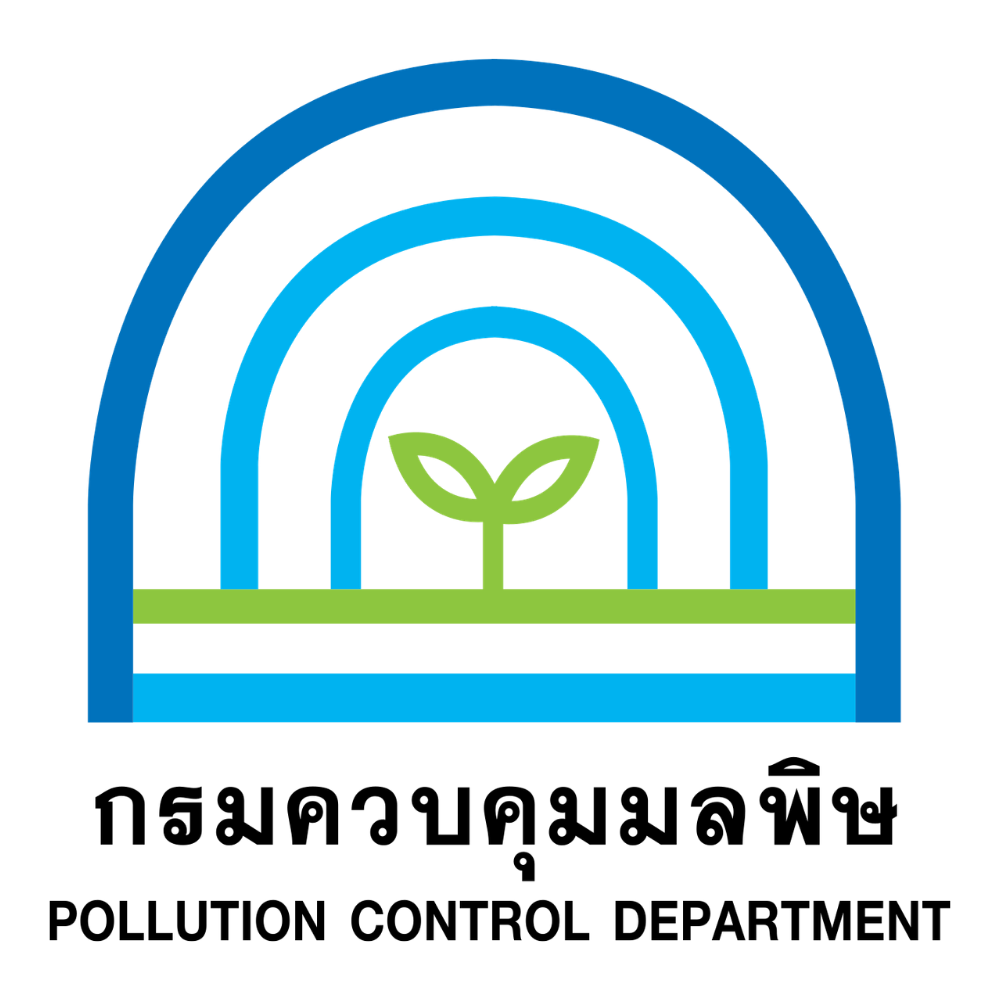 PCD Logo